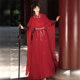 New original martial arts costume suit