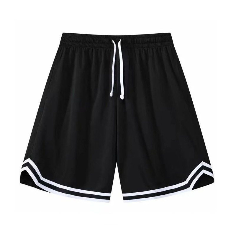 短裤男夏季男士居家运动裤男跑步大裤衩子男家居胖子男裤休闲百搭,淘宝优惠券,粉丝福利购,淘宝优惠卷