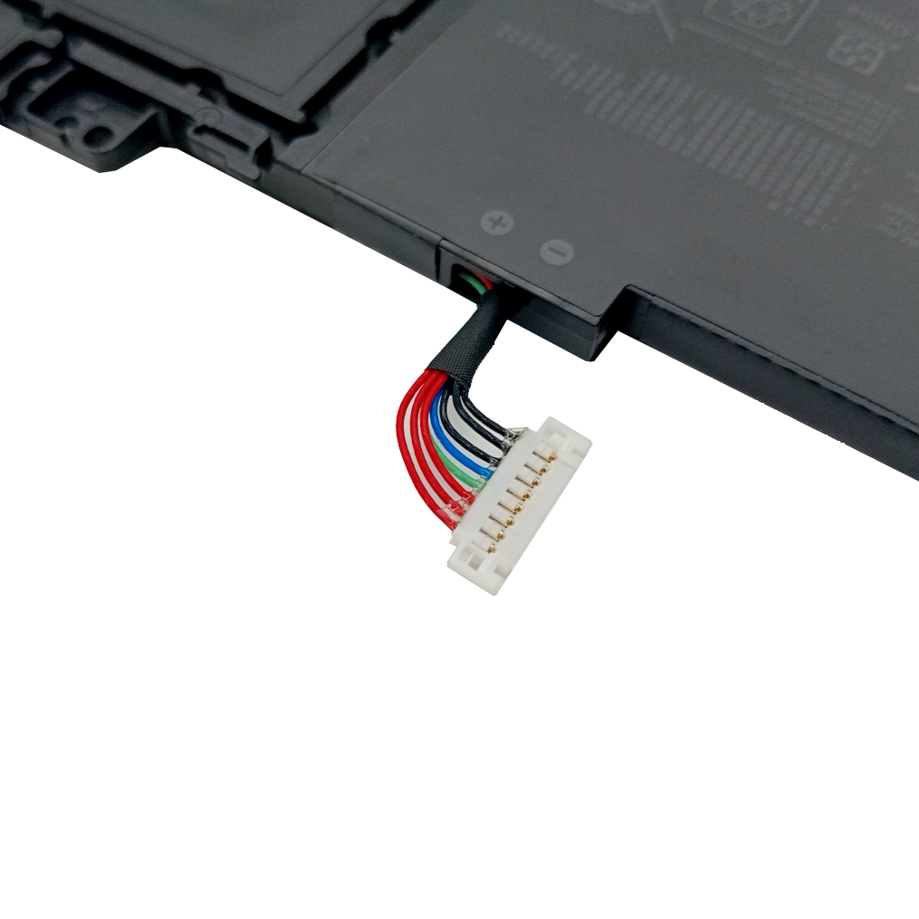 适用于华硕B31N1637 F510UA S5100U X510UF X510UQ 笔记本电池 - 图0