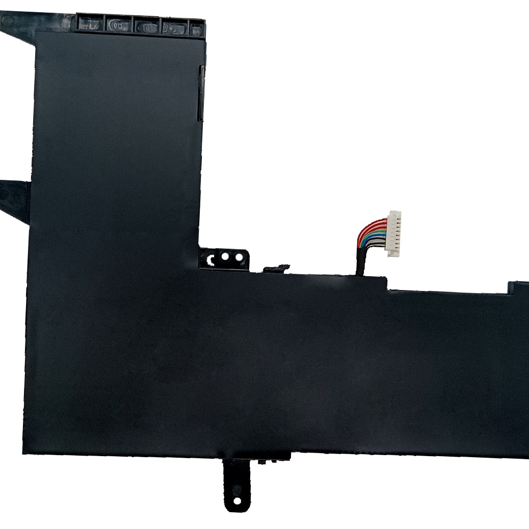 适用于华硕B31N1637 F510UA S5100U X510UF X510UQ 笔记本电池 - 图2