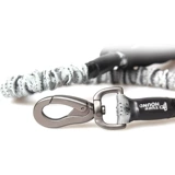 Tuffhound Dog светодиодная веревка Цепи Цеп