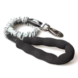 Tuffhound Dog светодиодная веревка Цепи Цеп