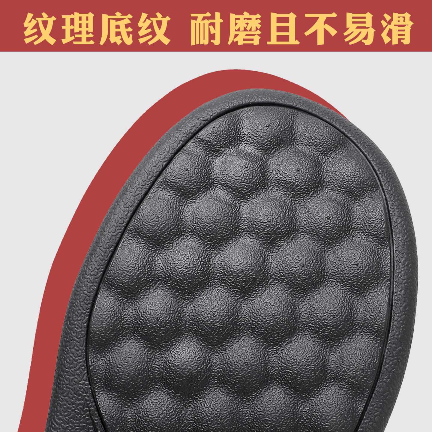 老北京布鞋男款秋冬薄绒二棉鞋加绒保暖宽脚男鞋厚底休闲男士棉鞋,淘宝优惠券,粉丝福利购,淘宝优惠卷