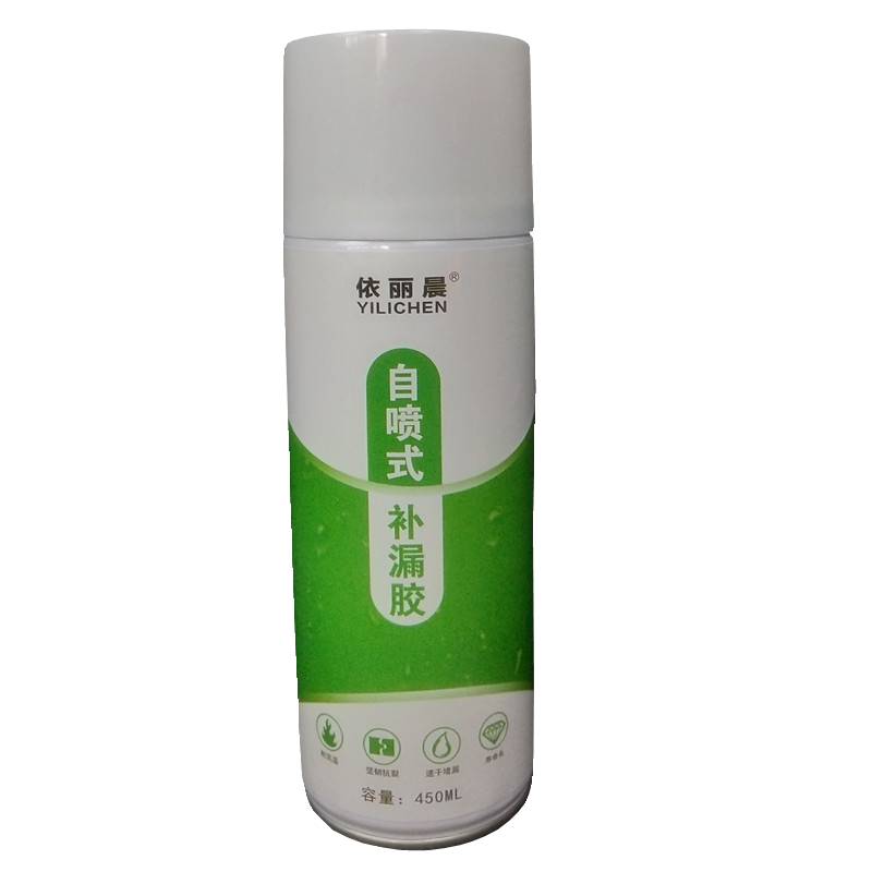 图5