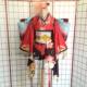 Onmyoji Kagura kimono cos clothing Tianhe animation