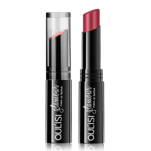 欧丽丝滋润保湿口红持久防水