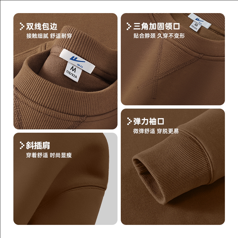 图 4