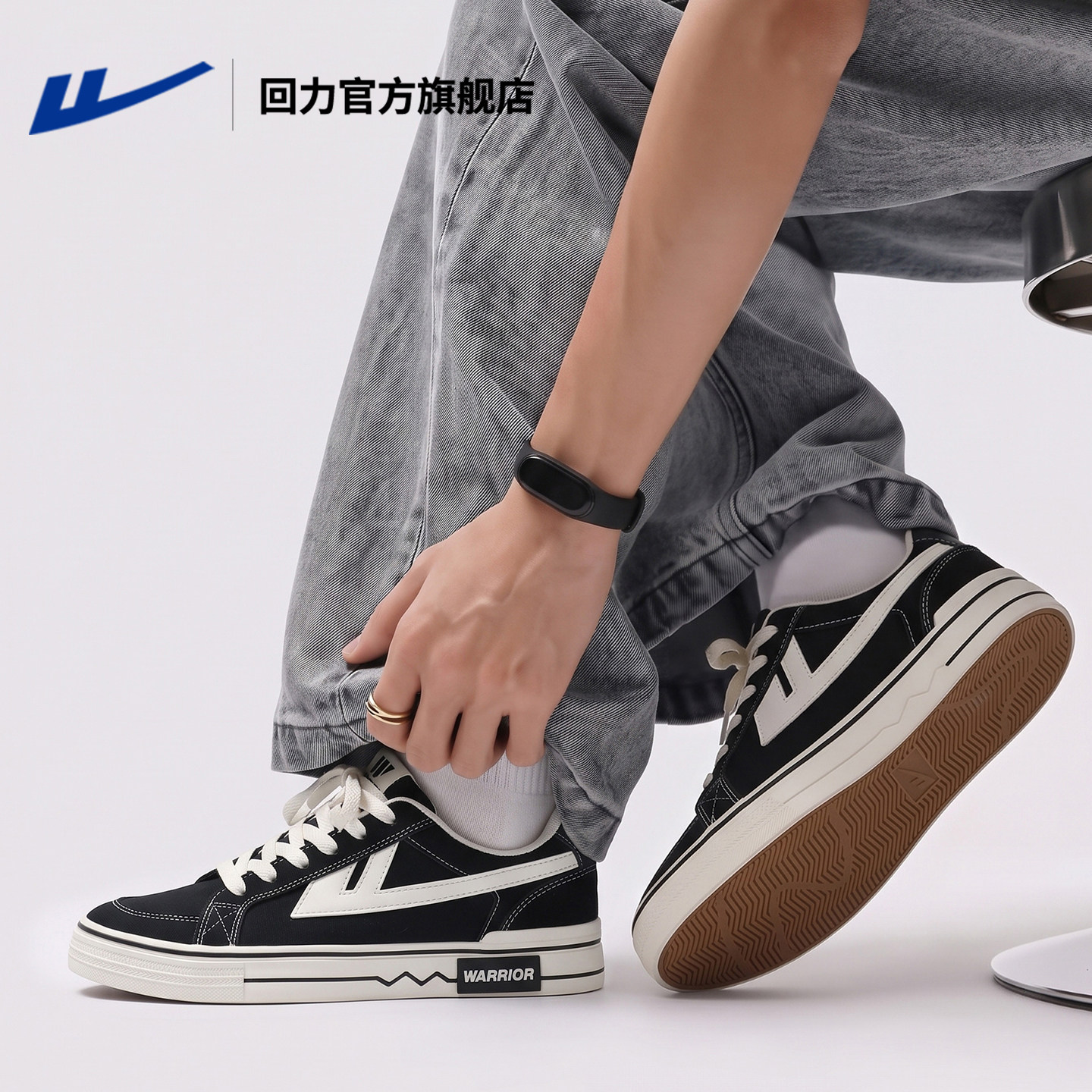 图 4