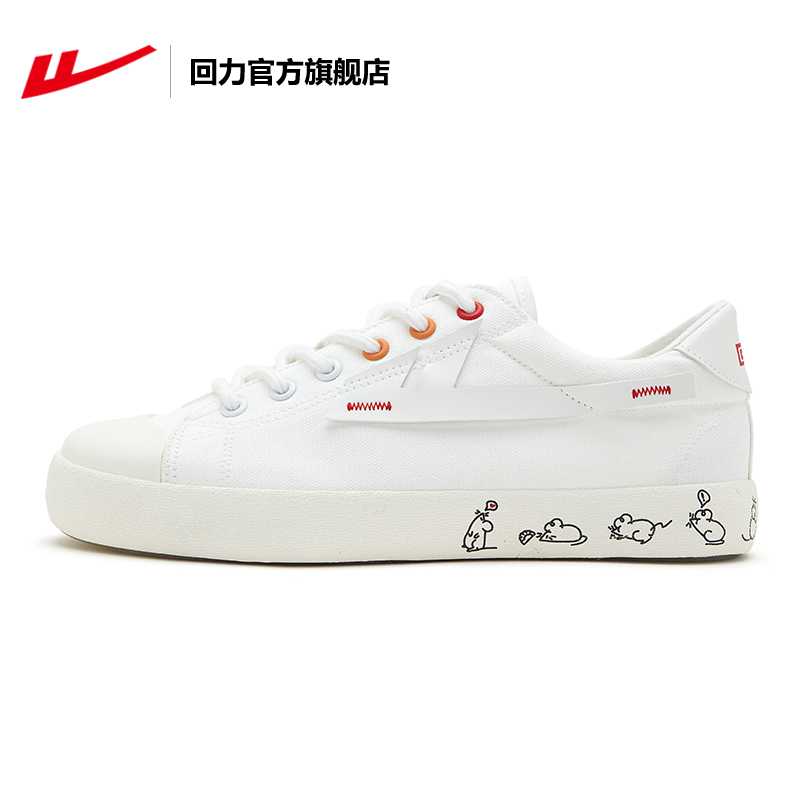 今日好价:辉柏嘉钢笔礼盒