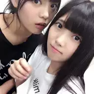 不协和音 新人首单立减十元 21年9月 淘宝海外 不协和音 新人首单立减十元 21年9月 淘宝海外