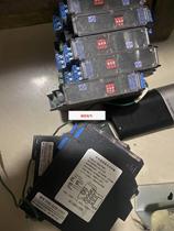 List price Non-selling price bargaining PHD-22DF-2727 Beijing Peace and safety grid A total of 9 list prices are