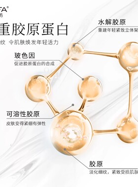 【热销100w+】抗皱抗初老水乳TOP