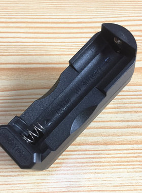 电推剪专用充电器型电池理发器