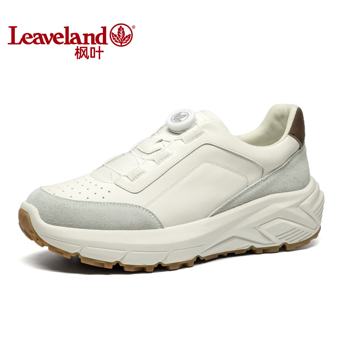 枫叶男鞋运动休闲鞋男冬季时尚户外老爹鞋潮流男士小白鞋厚底新款,淘宝优惠券,粉丝福利购,淘宝优惠卷