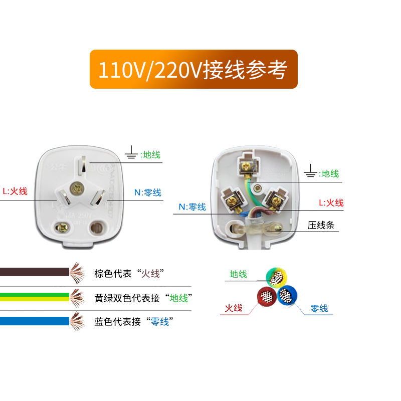 磁力驱动循环泵MP-15RM耐腐蚀耐酸碱泵化工泵微型磁力泵配件泵头