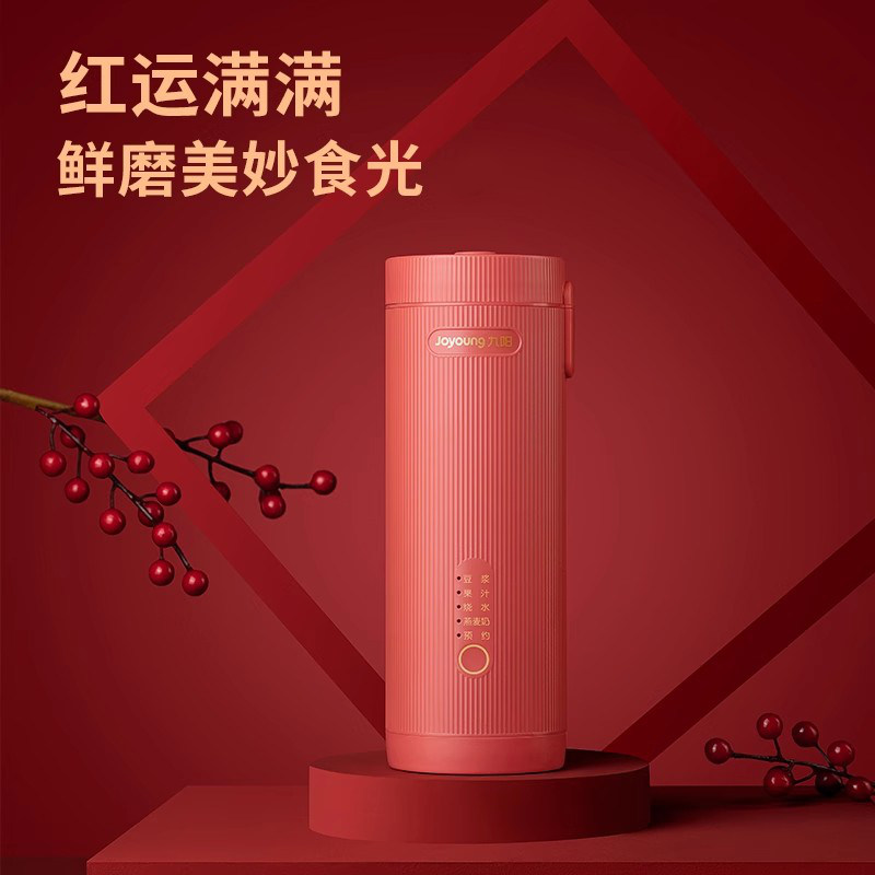图5