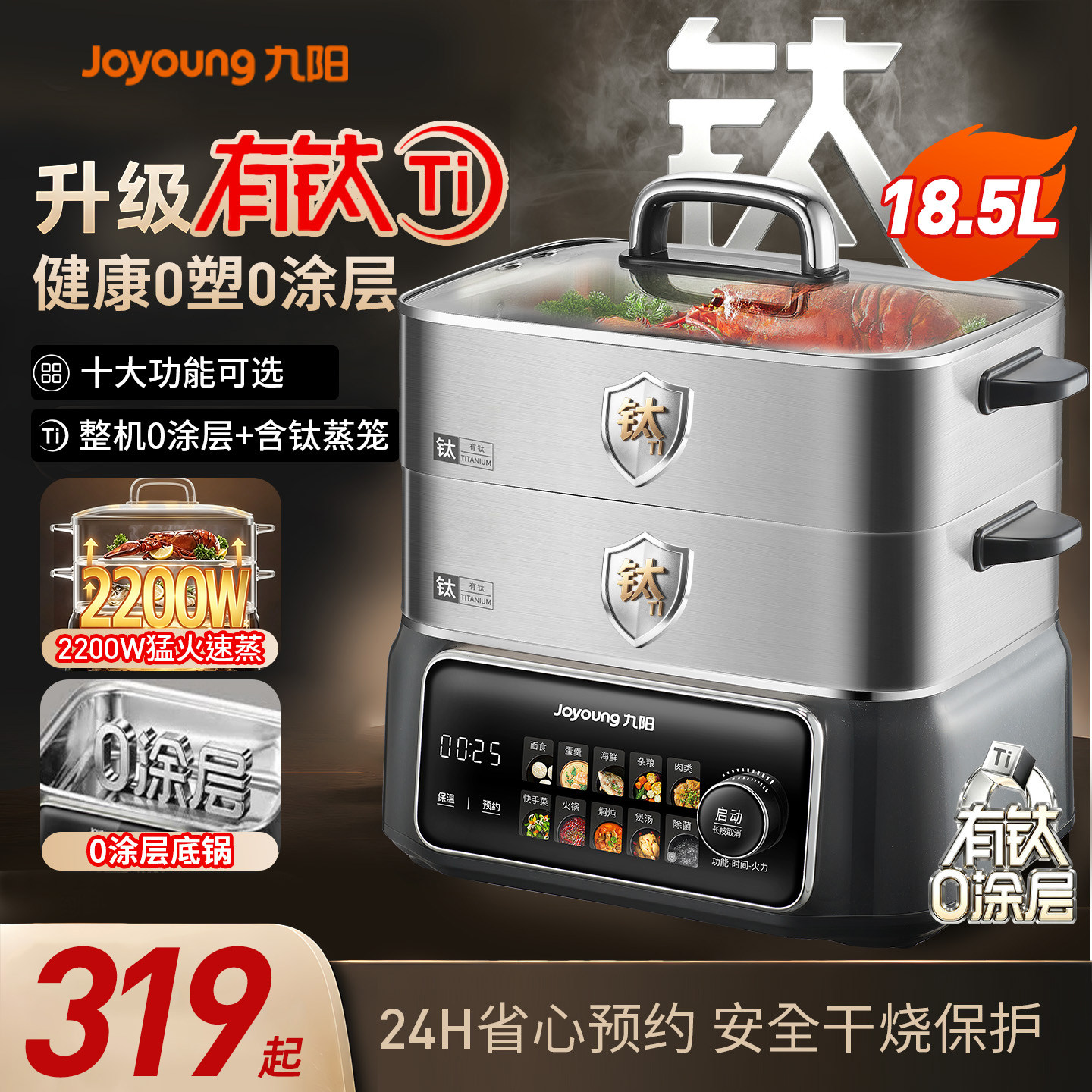 图 2