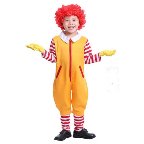 Детский костюм, xэллоуин, косплей, семейный стиль