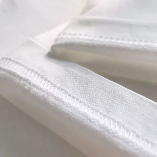 美式湖人队篮球詹姆斯23号短袖T恤运动训练服重磅纯棉长袖打底衫