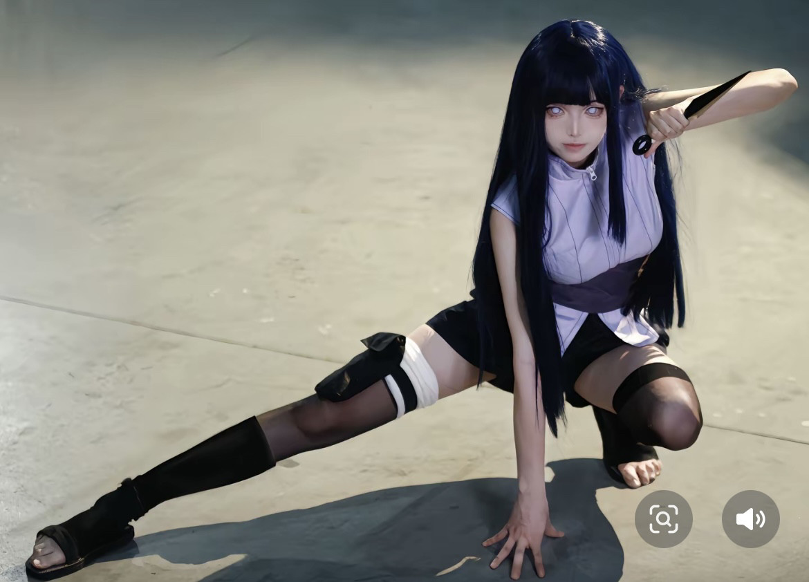 dnf时装DNF手游补丁女格斗cos雏田时装补丁气功散打时装补丁地下城补丁