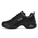 Обувь, танцующие туфли, коллекция 2023, мягкая подошва