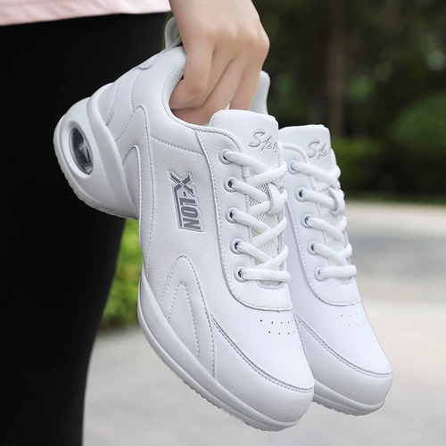 Обувь, танцующие туфли, коллекция 2023, мягкая подошва