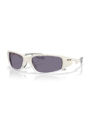 海外代购Oakley/欧克利男女太阳眼镜防紫外线遮阳运动款方框