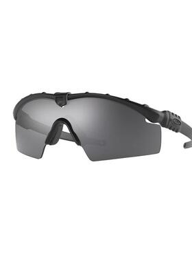代购Oakley欧克利男士太阳镜防冲击抗刮擦防紫外线轻量化矩形框