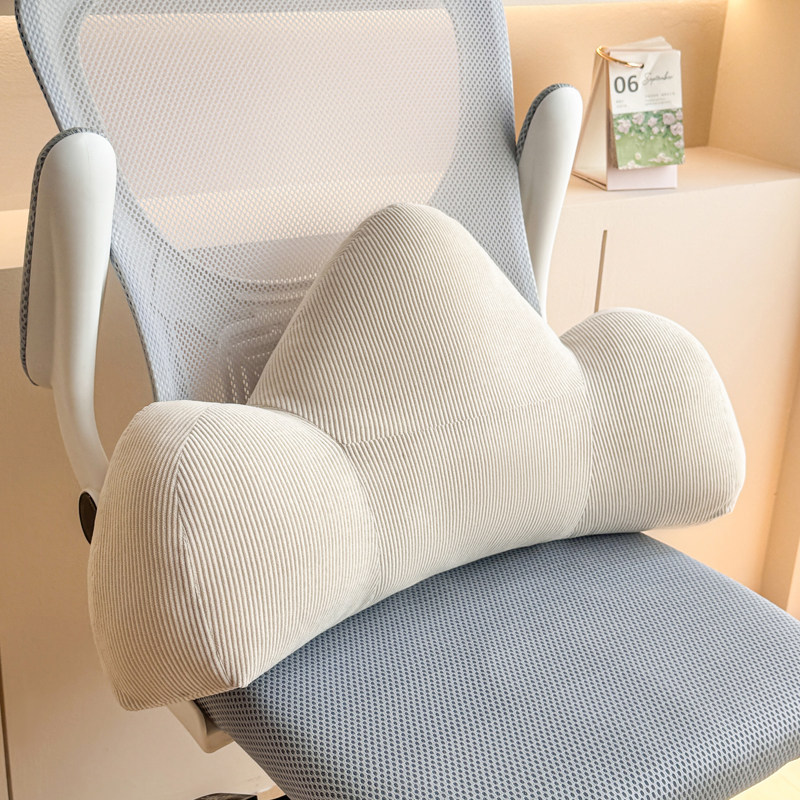 床头靠垫办公室腰靠椅靠靠山抱枕客厅沙发抱枕成人卧室专用趴睡枕,淘宝优惠券,粉丝福利购,淘宝优惠卷