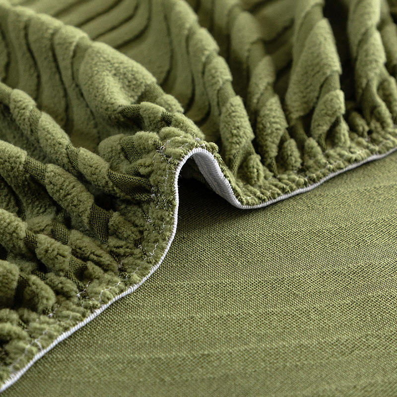 沙发套全包万能套四季通用客厅新款裙边沙发坐垫套罩旧沙发翻新套,淘宝优惠券,粉丝福利购,淘宝优惠卷