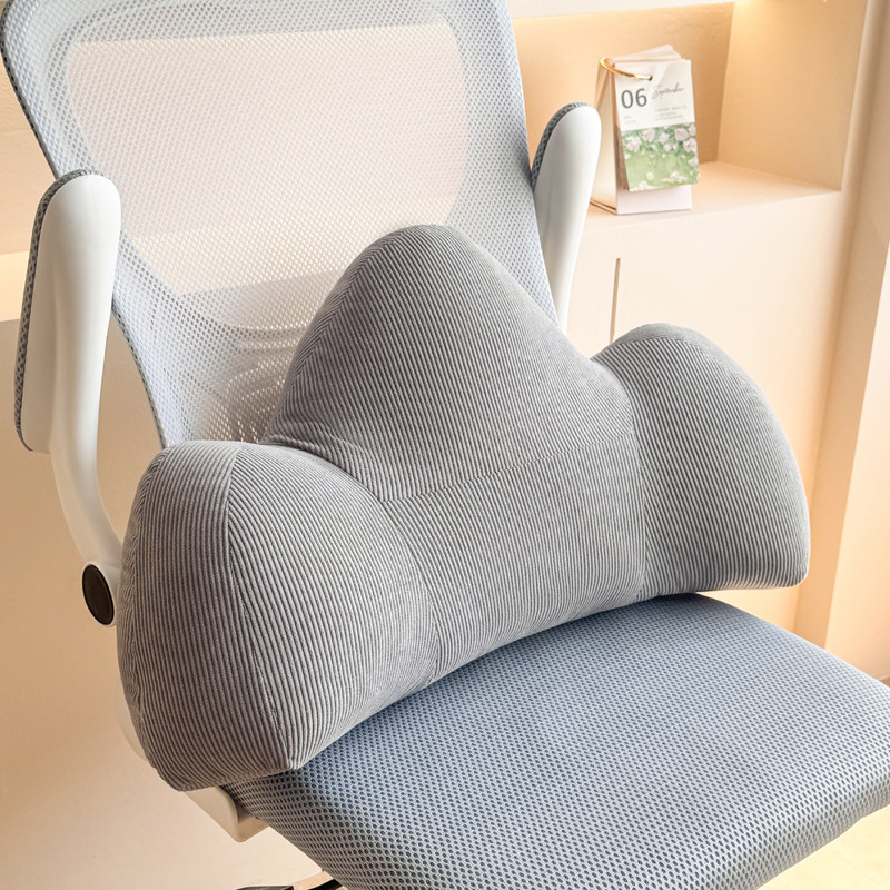 床头靠垫办公室腰靠椅靠靠山抱枕客厅沙发抱枕成人卧室专用趴睡枕,淘宝优惠券,粉丝福利购,淘宝优惠卷