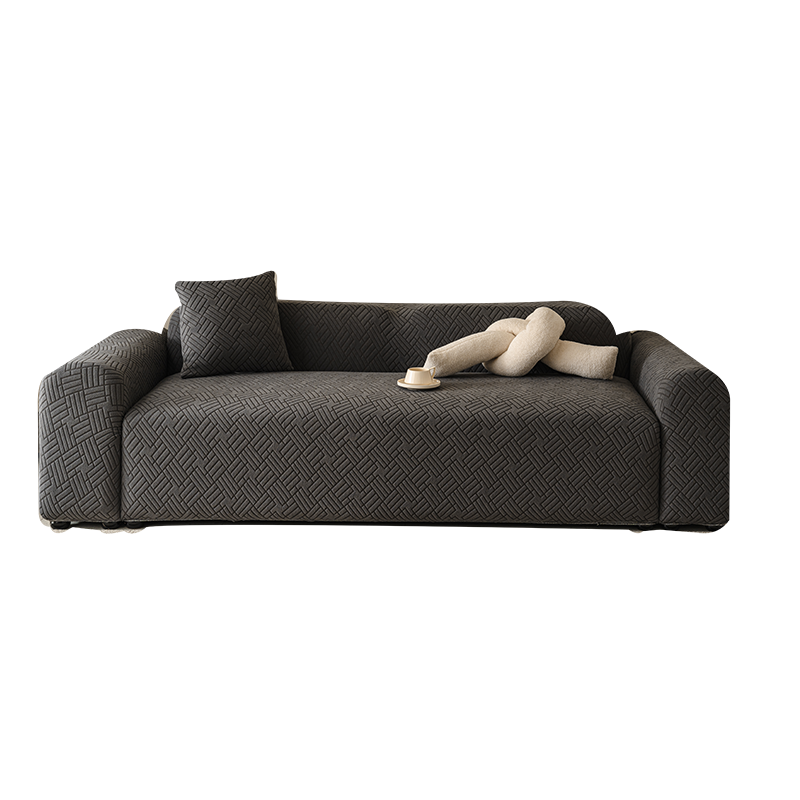 沙发套罩全包一体式防滑防猫抓沙发保护套无需测量四季通用防尘罩,淘宝优惠券,粉丝福利购,淘宝优惠卷