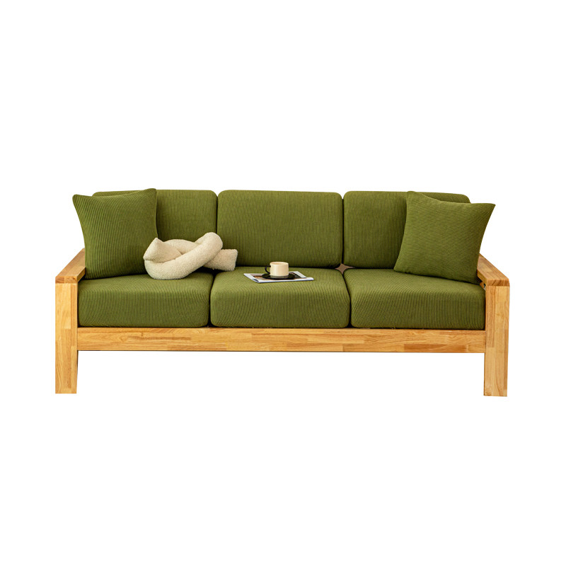 防水沙发套罩全包万能套防滑坐垫套四季通用实木沙发换新套可定制,淘宝优惠券,粉丝福利购,淘宝优惠卷