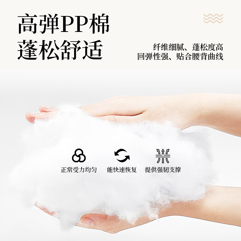 床头软包靠垫榻榻米床上防撞可拆洗护腰大靠枕卧室宿舍高端床靠背,淘宝优惠券,粉丝福利购,淘宝优惠卷