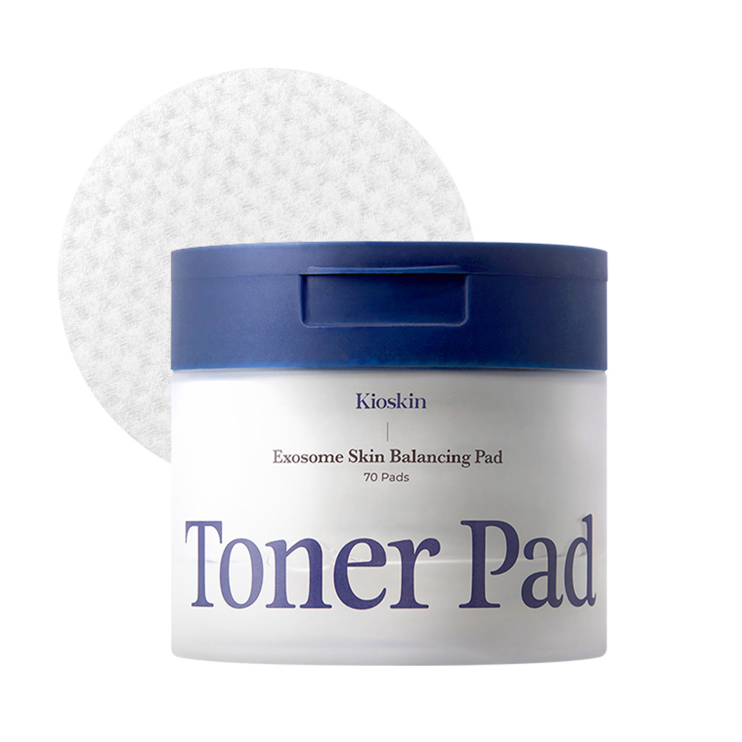 现货韩国原装湿敷棉精华棉片补水缩小毛孔去黑白头细腻肌肤积雪草,淘宝优惠券,粉丝福利购,淘宝优惠卷