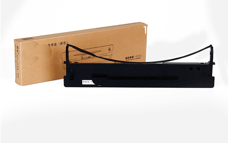 色带架DS1100H DS1700 DS600 AR400 XY800色带盒NX500色带,淘宝优惠券,粉丝福利购,淘宝优惠卷