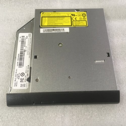 联想 B41-80 E40-80 E50-80 B50-80 70  N410  内置DVD刻录光驱 - 图3