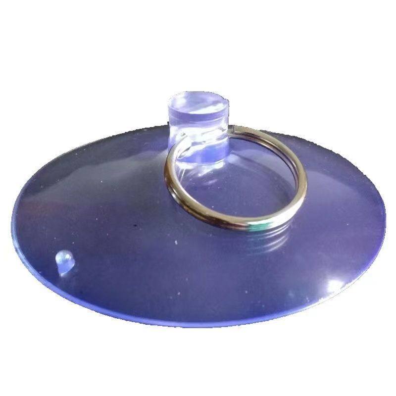 吊顶吸盘铝扣板吸盘强力拆卸集成专用屏幕吸盘玻璃瓷砖免钉固定器,淘宝优惠券,粉丝福利购,淘宝优惠卷