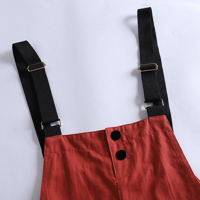  伊自尚服饰大码女装