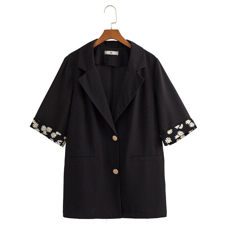  伊自尚服饰大码女装