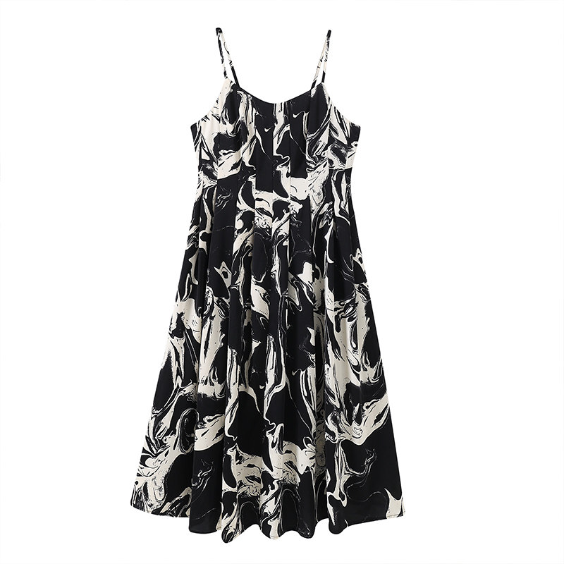  伊自尚服饰大码女装