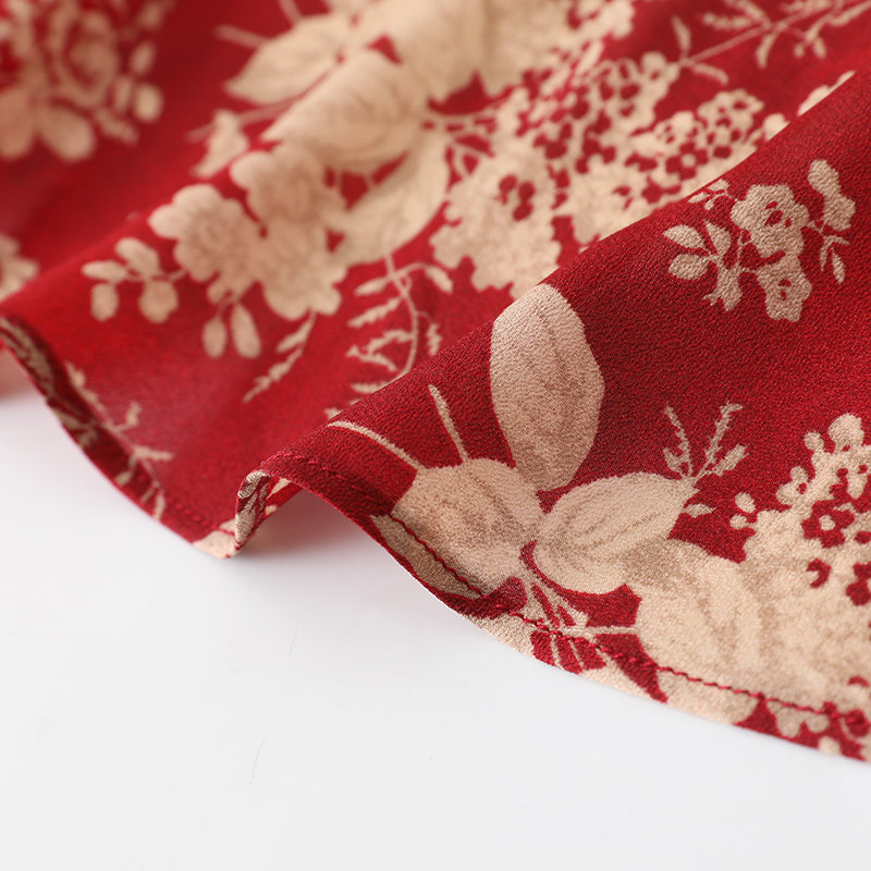 伊自尚大码女装胖mm夏装2020年新款 伊自尚服饰大码女装