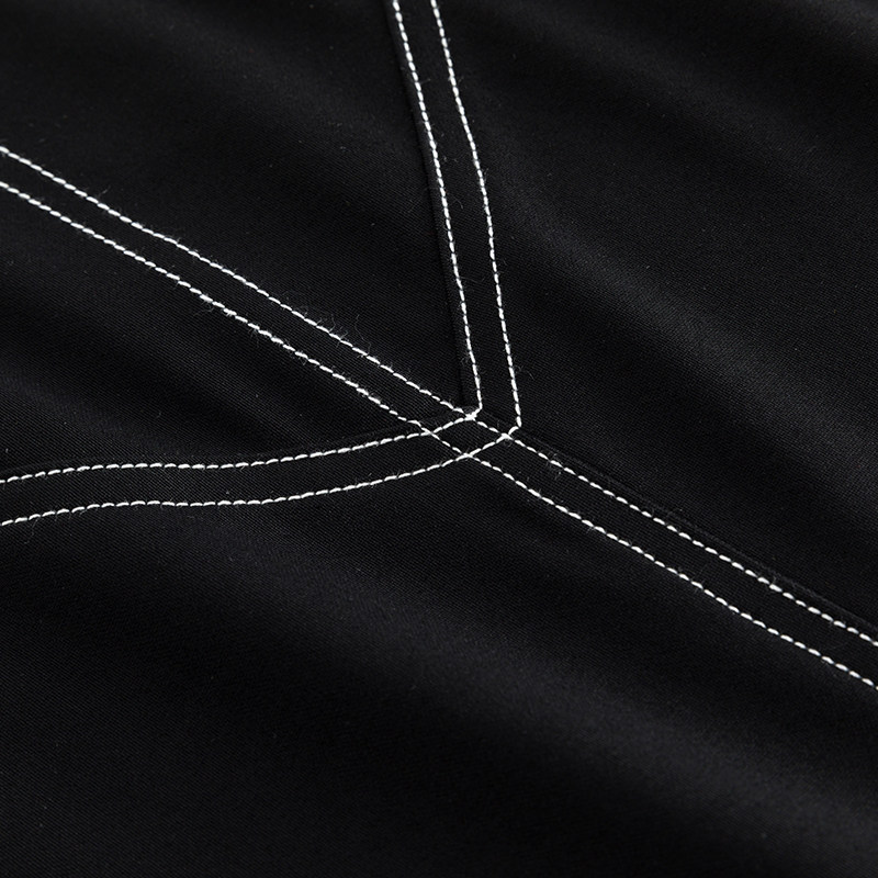  伊自尚服饰大码女装