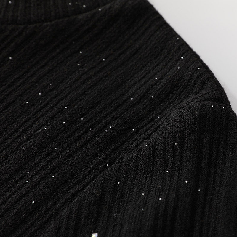 【直播上新】伊自尚大码女装秋冬上衣 伊自尚服饰大码女装