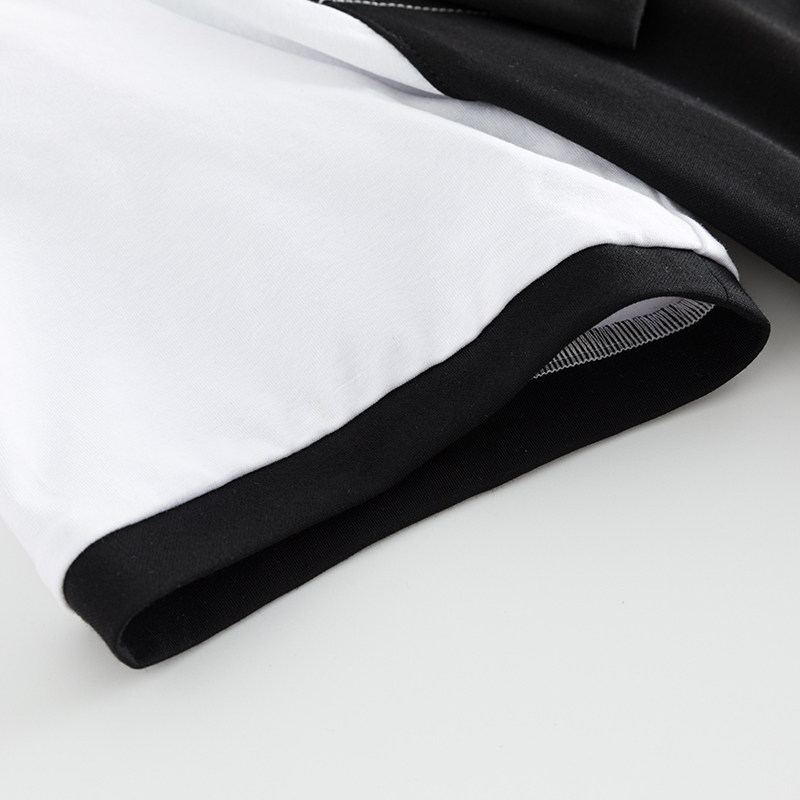  伊自尚服饰大码女装