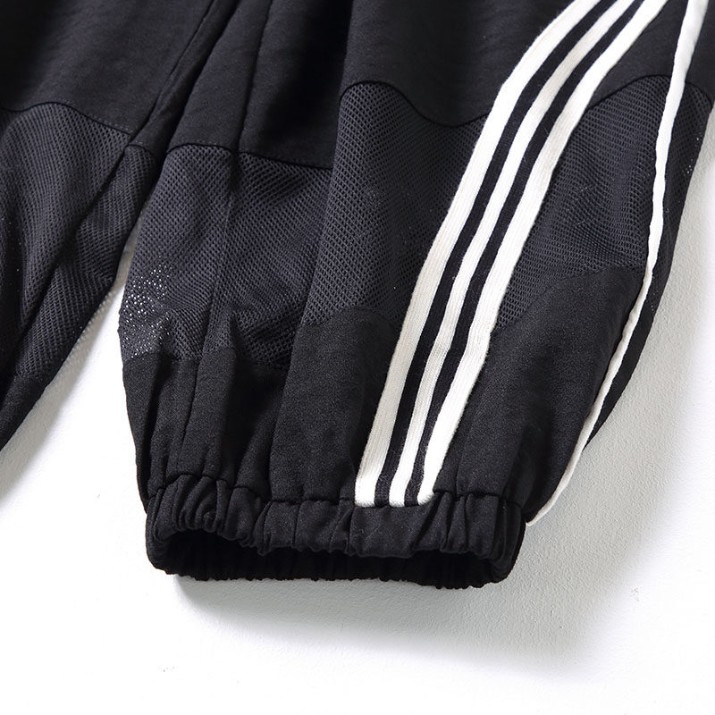  伊自尚服饰大码女装