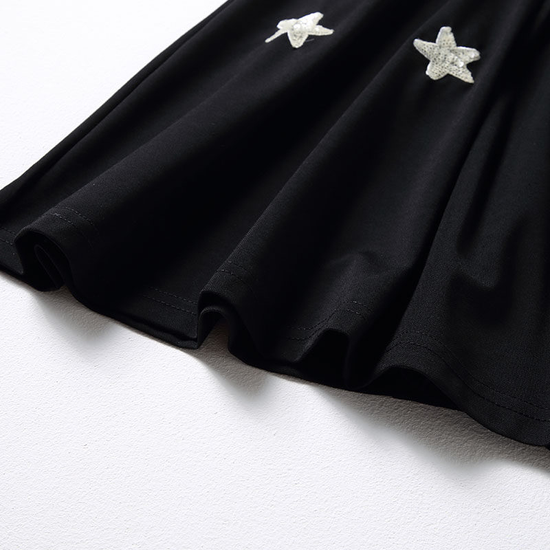  伊自尚服饰大码女装