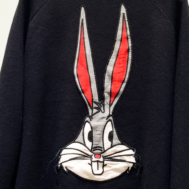  伊自尚服饰大码女装