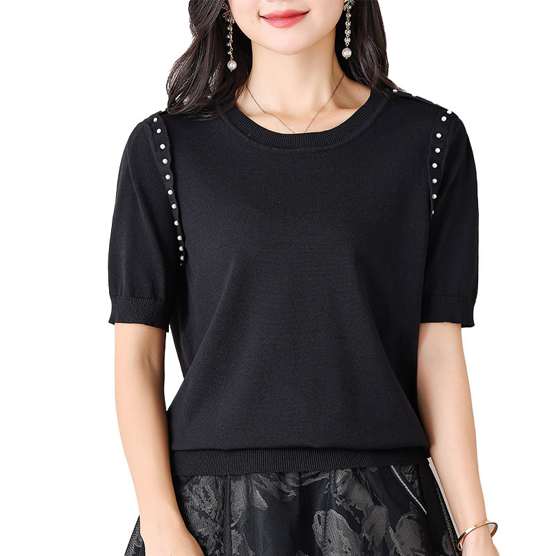  伊自尚服饰大码套装