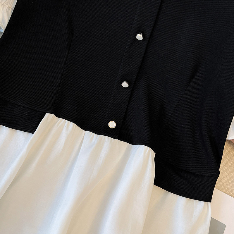  伊自尚服饰衬衫